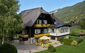 Hotel Harrida